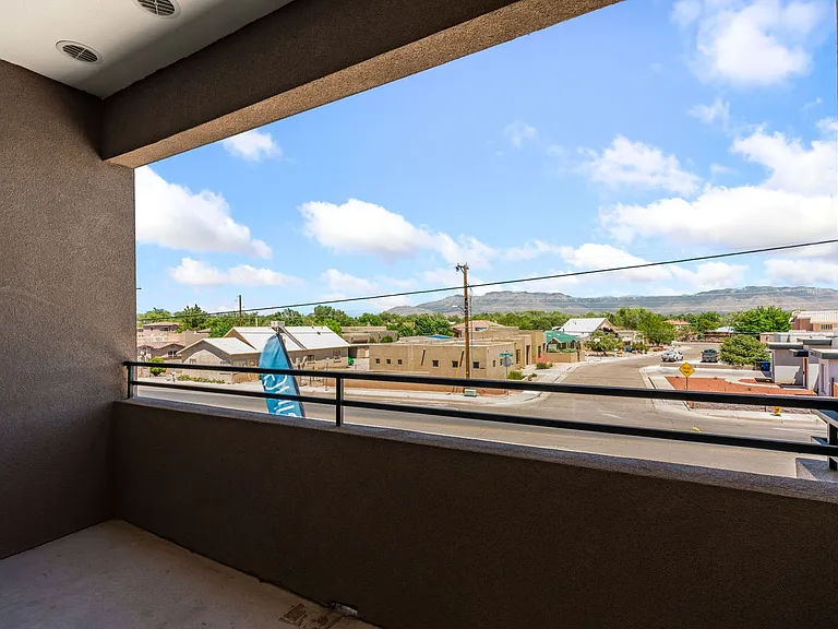 Villas @ Rio — Photo 37
