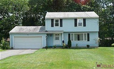 1st image of 499 Liberty St