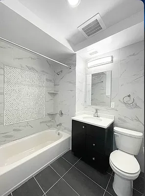 Rented by Keller Williams NYC | media 12