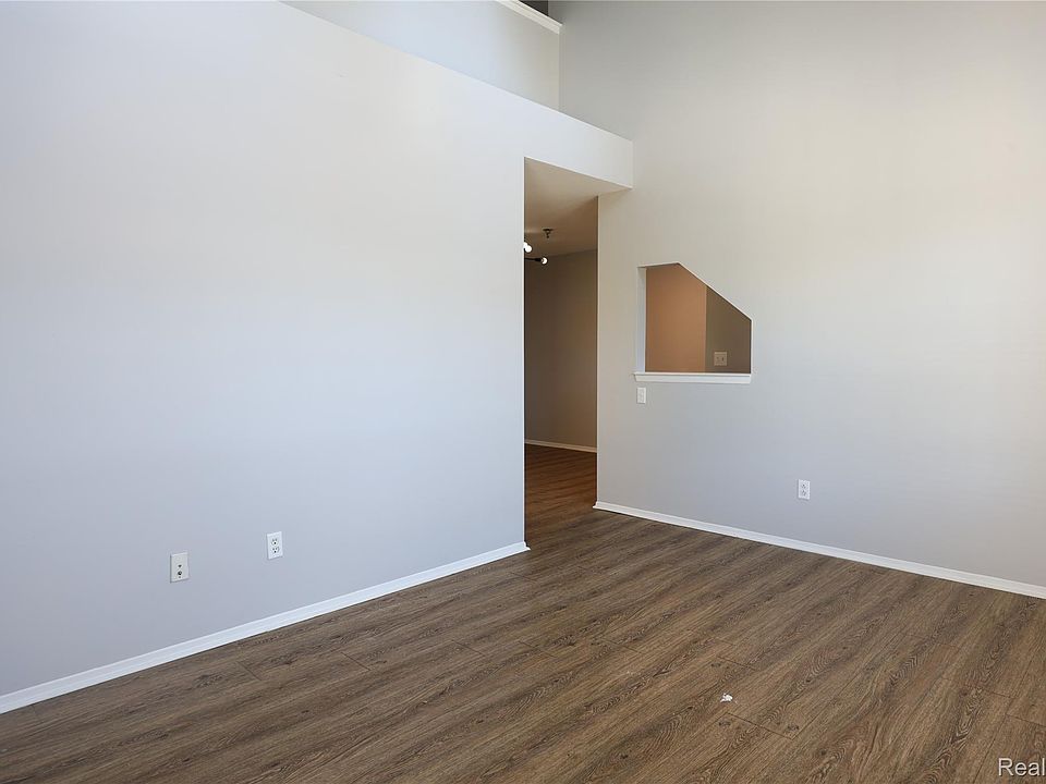 23312 Cornerstone Village Dr, photo 10