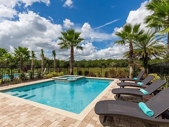 3rd image of 756 Desert Mountain Ct