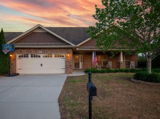 200 Reedy Springs Ln, Greenville, SC 29605