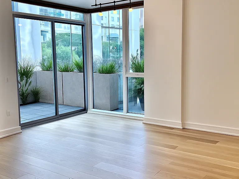 631 Folsom St #2C — Photo 5