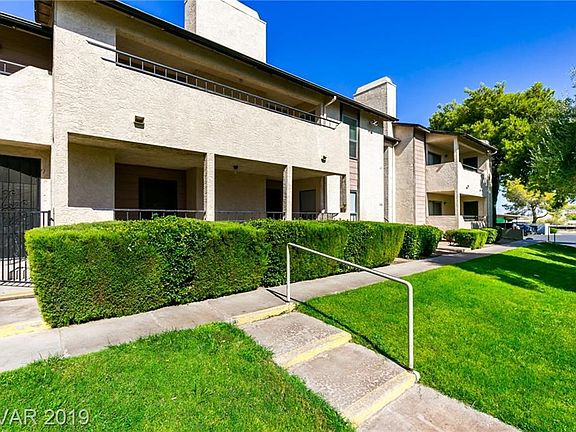 3rd image of 1638 Justin Cir #37