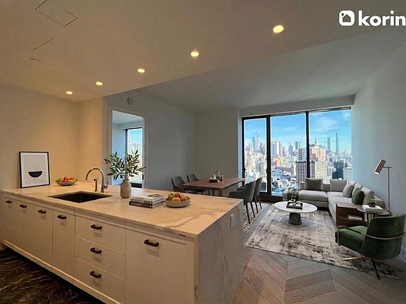 3rd image of 500 W 18th St Unit East 18e