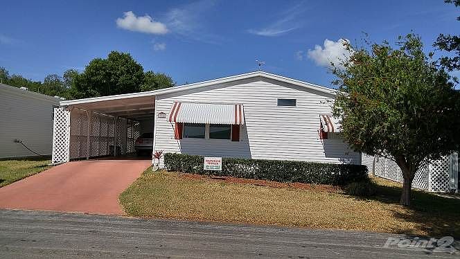 1st image of 11141 Maverick Dr