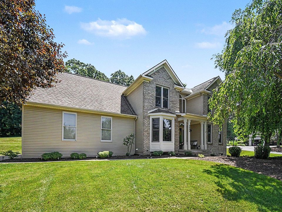 1st image of 3004 Cooks Meadow Dr NE