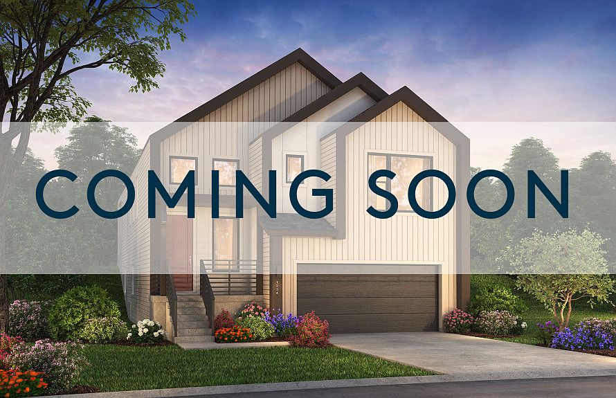 Deep Creek at Jordanelle Ridge Canyon by Pulte Homes in Heber City UT Zillow