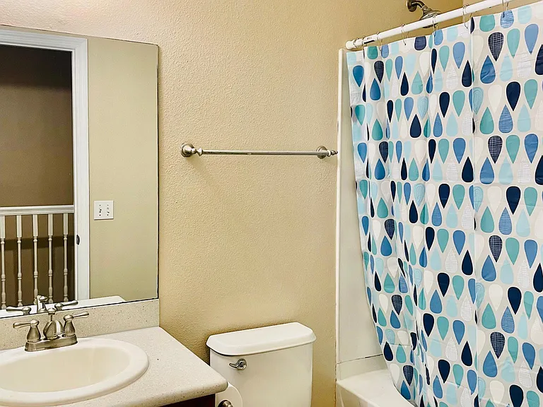8711 Sheldon Creek Blvd — Photo 15