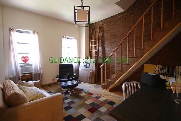 Rented by Guidance Realty Corp. | media 5
