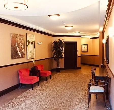 3rd image of 700 E Denny Way Unit 211