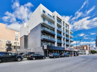 236 S Racine Ave APT 202, Chicago, IL