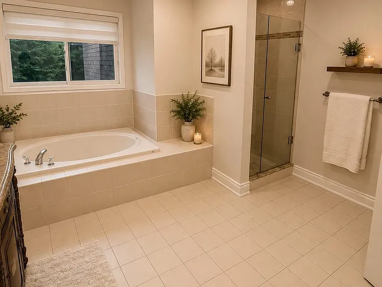 129 McClellan Way — Photo 19