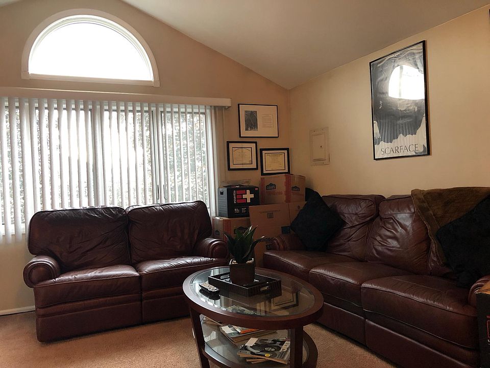 1st image of 254 McBaine Ave