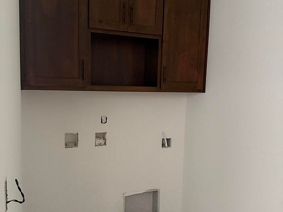 5th image of 2505 W Webb Road