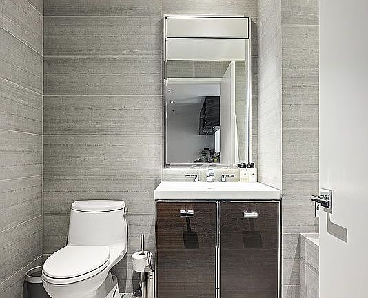 5th image of 252 South St #9C