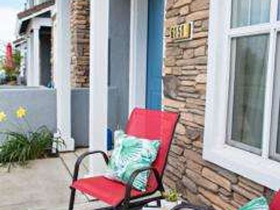 4th image of 6151 Lonetree Blvd