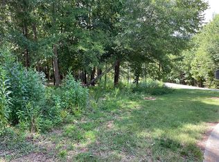 1005 Dan Maples Dr, Cramerton, NC 28032