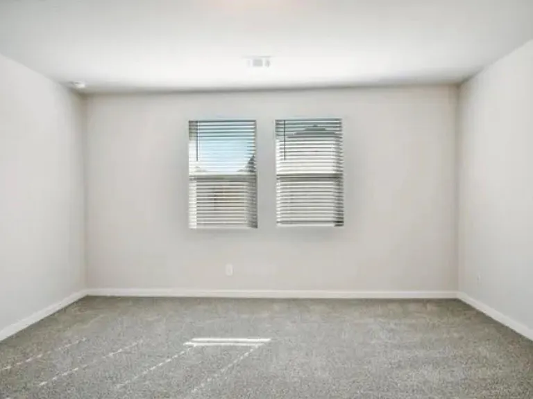 9450 Herons Preserve — Photo 23