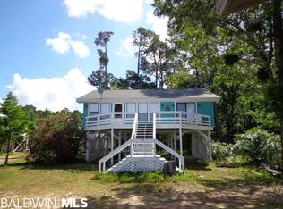 9217 Shore Dr, Foley, AL 36535