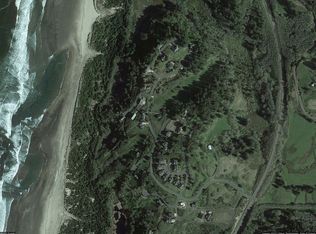 225 Ullr Dr, Sandpoint, ID 83864