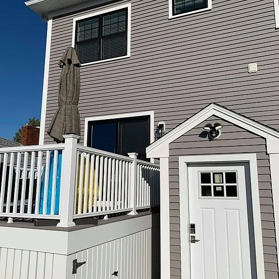 69 Tedford Ave #2 — Photo 32