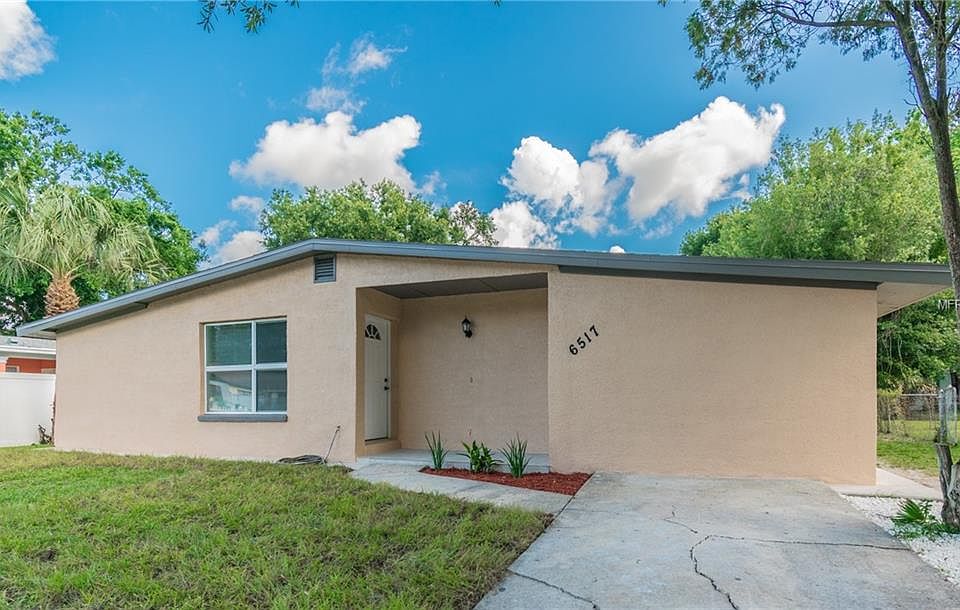 1st image of 6517 Yosemite Dr