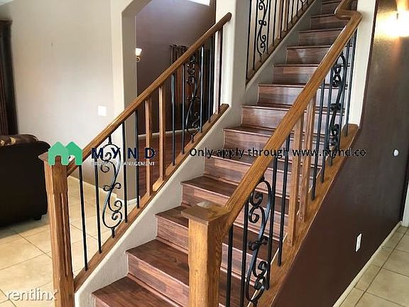 5th image of 21777 N Dietz Dr