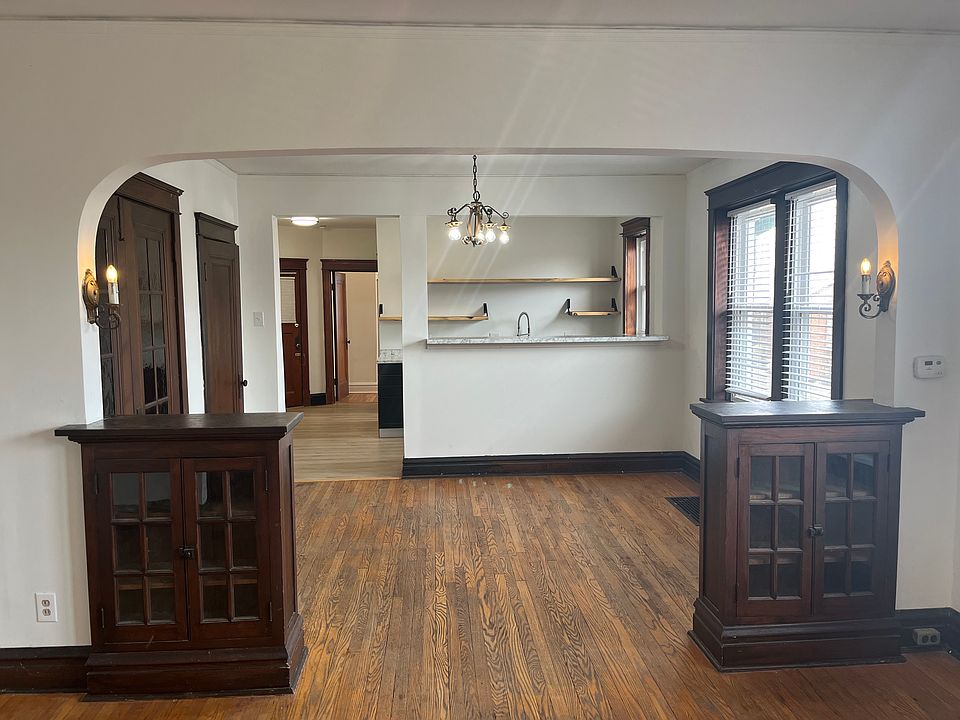 1st image of 3435 Klocke St #2