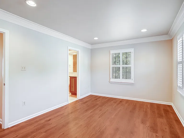 14508 Four Chimney Dr — Photo 15