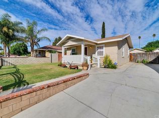 535 W H St, Colton, CA 92324