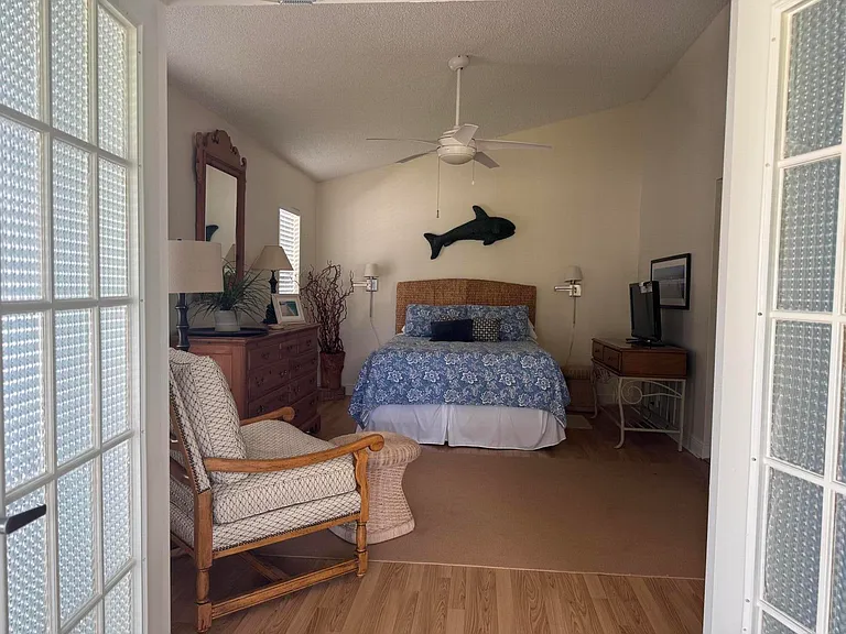 108 Ocean Dunes Cir #108 — Photo 8