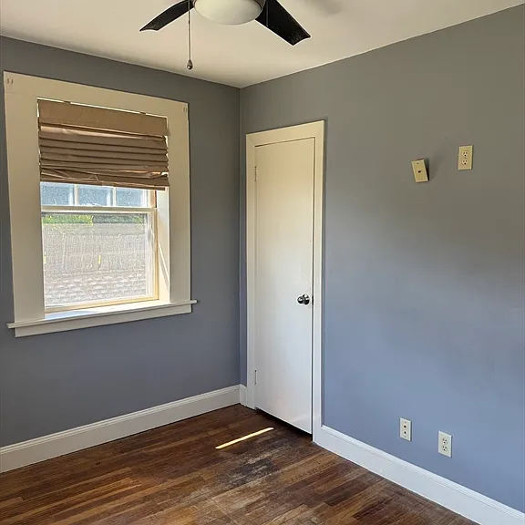 322 Lowell St #0 — Photo 32