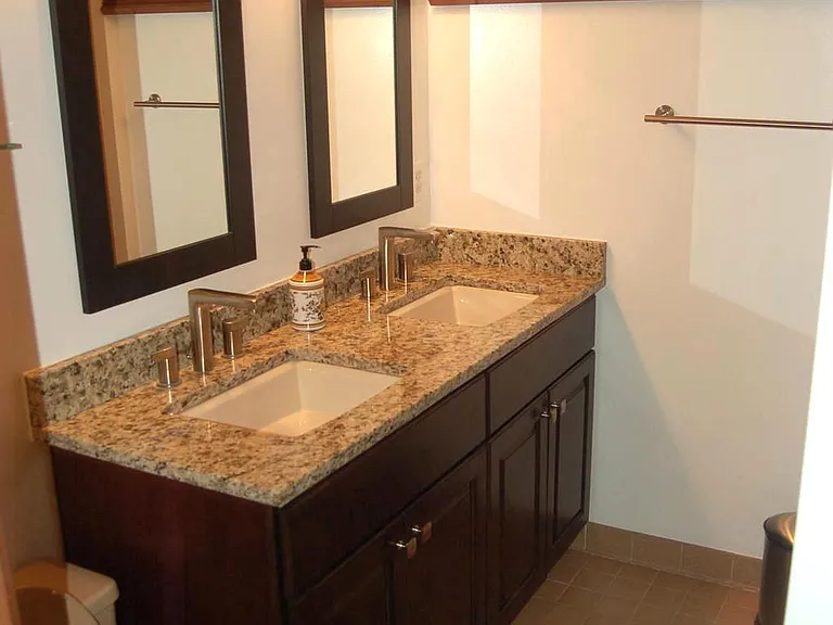 9728 Swift Creek Ct — Photo 64