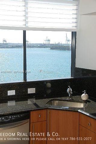 1st image of 1330 West Ave APT 1104