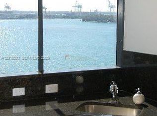1330 West Ave APT 1104, Miami Beach, FL 33139