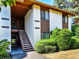 15944 NE Fremont St, Portland, OR