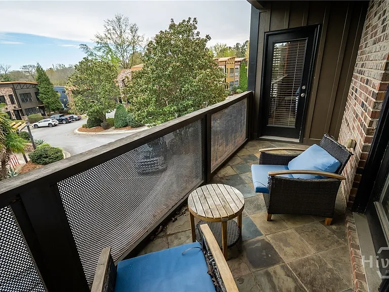 118 Ruth Dr #620 — Photo 24