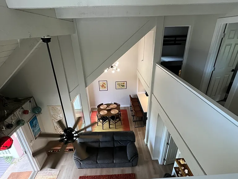 51-171 Kaaawa Park Ln — Photo 7