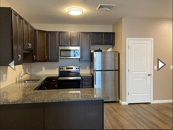 4th image of 1325 Chelsea Ave APT 304