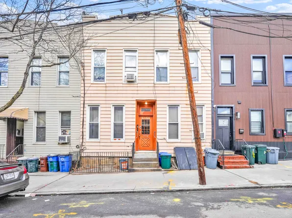 60-85 54th Street image 1 of 16