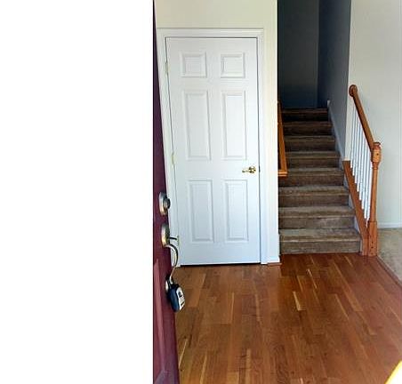 5th image of 3538 Dogwood Dr