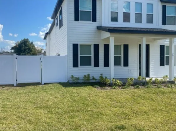 2011 Peel Ave, Orlando, FL 32806