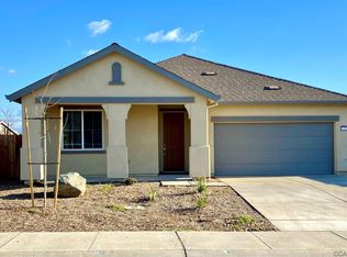 115 Raccoon Hollow Loop, Copperopolis, CA 95228