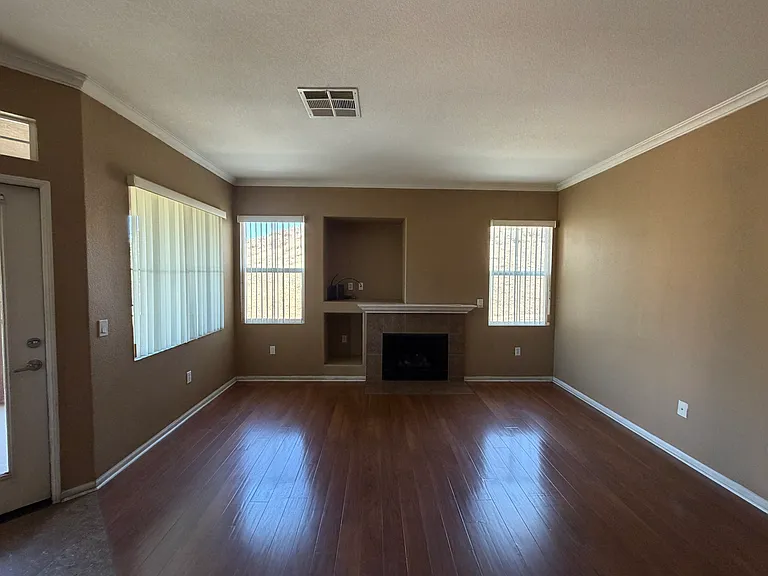 12745 Savannah Creek Dr #285 — Photo 6