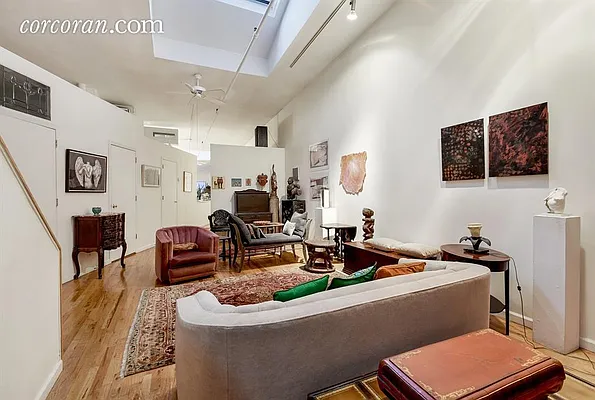 Rented by Corcoran | media 29