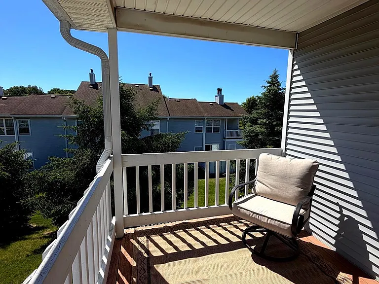 543 Cedar Hollow Dr — Photo 31