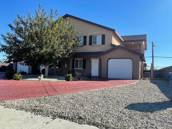 9548 Sally Ave