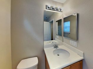 9340 Shawnee Mission Ave, Las Vegas, NV 89178