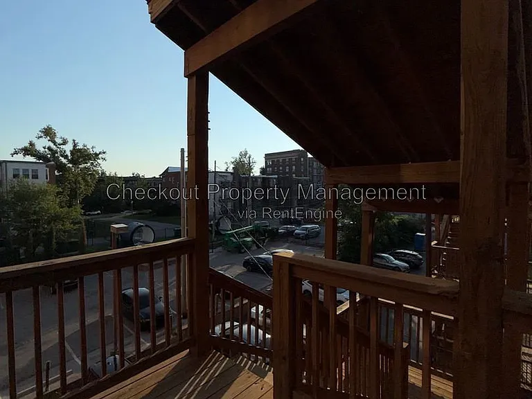 5531 Pershing Ave #32 — Photo 8